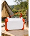 PW860 60000 Powerbank