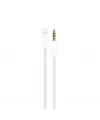 Pwr Ac05 Lighting Aux Kablo