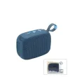 Wireless V5.2 Mini Müzik Çalar IEGWXX6