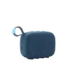 Wireless V5.2 Mini Müzik Çalar IEGWXX6