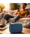 Wireless V5.2 Mini Müzik Çalar IEGWXX6