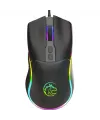 Q301 Rgb Mouse