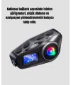 Q58 İntercom
