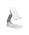 Q7L Beyaz Telefon Stand ZR713
