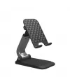 Q7L Siyah Telefon Stand ZR713