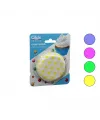 50 Pcs Turta Ve Cupcake Kek Kapsül IEGQA38