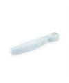 Qlux L-00319 Diş Fırça Kutusu*36x2