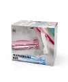 Qlux L-00319 Diş Fırça Kutusu*36x2