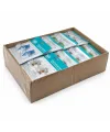 Qlux L-00465 ( 2pcs ) Harmoni Askı Mix*32x2