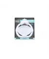 Deco Katı Sabunluk IEG6M78