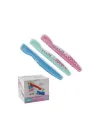 Qlux L-00627 Smıle Diş Fırçalık Kutusu*36x2