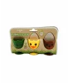 Funny Yumurtalık 3 Pcs Set IEGW0RC