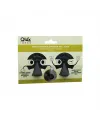 2 Pcs Lavabo Süzgeç Set IEGHQVI
