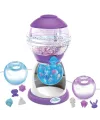 QUB01000 The Squeez Ball Maker Frozen Oyun Seti