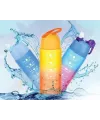 Quick Motivasyonel Matara 500 Ml - 16,9 Oz