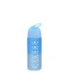 Quick Motivasyonel Matara 500 Ml - 16,9 Oz
