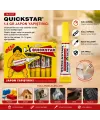 Quıckstar 1.4 Gr Japon Yapıştırıcı IEGE94K