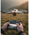R06 Drone
