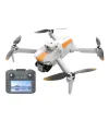 R06 Drone
