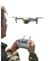 R08 Drone