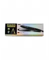Rado RD-446