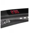 Rado RD-446