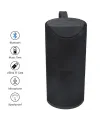 Radyolu Bluetooth Hoparlör