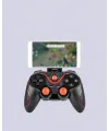Rahat Kavrama Ve Düşük Gecikme Teknolojili Gamepad