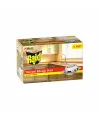 Raid 6 Parça  Hamam Böcek Yemi