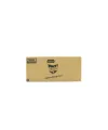 Raid 6 Pcs Hamam Böcek Yemi Kokusuz Ve Pratik Ve 3 Ay Etkili IEG5E68