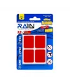 Rain Çift Taraflı Silikon Bant Hazır Kesilmiş