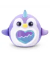 Rainbocorn Frozen NessiWorld Eggzania