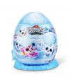 Rainbocorn Frozen NessiWorld Eggzania