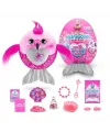 Rainbocorns Mermaidcorn Sürpriz Paket S7-9283
