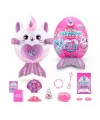 Rainbocorns Mermaidcorn Sürpriz Paket S7-9283