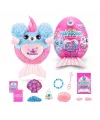 Rainbocorns Mermaidcorn Sürpriz Paket S7-9283