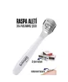 Raspa Aleti 30 Jilet Yedekli Solingen Profesyonel 718813