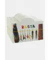 Rasta Kartı