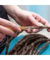 Rasta Tığ Seti - 0.5 mm