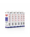Benzin 133 Ml IEGBZ28