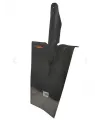 Ray Çelik Kesik Bel Küreği Kalın Büyük Boy 29 Cm , 1.kalite