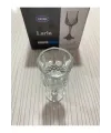 Rayan Larin Kahve Yanı Bardak