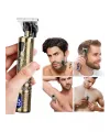 Rd 378 Çizik Tıraş Makinesi Seti Dijital