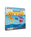 RD 5470 Redka Banzuki Ocean