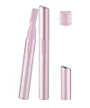 Rd318 Tıraş Makinesi