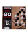 RD5118 Redka Go Oyunu