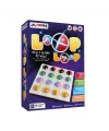 RD5415 Loop Loop Oyunu