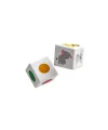 RD5641 Redka Smart Animal Zeki Hayvanlar