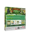 RD5767 Redka Banzuki Jungle