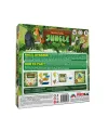 RD5767 Redka Banzuki Jungle